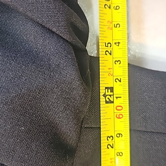 Ralph Lauren Chaps Suit Jacket 48L - Picture 6 of 8